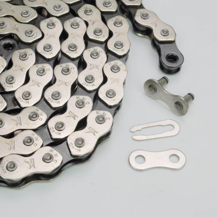 Chaîne de vélo - Ref 2365915 Image 6