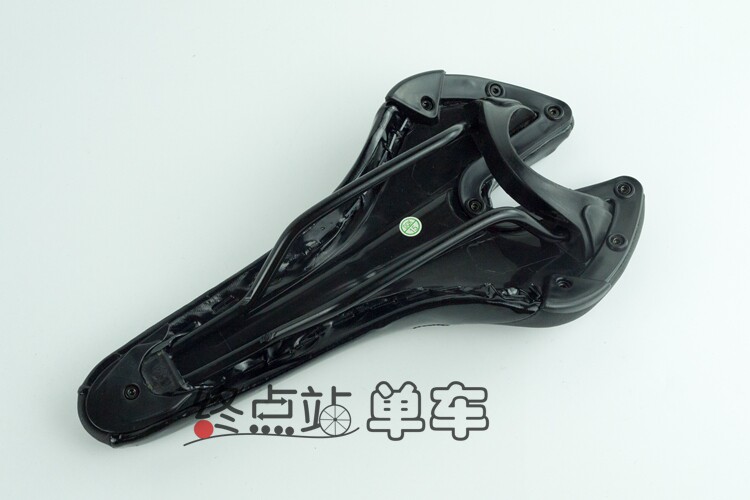 Selle de vélo - Ref 2360189 Image 13