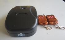 888 anti-theft door rolling machine controller remote control automatic door controller electric rolling machine remote control machine