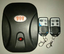 888 digital electric door rolling machine remote control roller shutter motor controller 999 rolling gate remote control