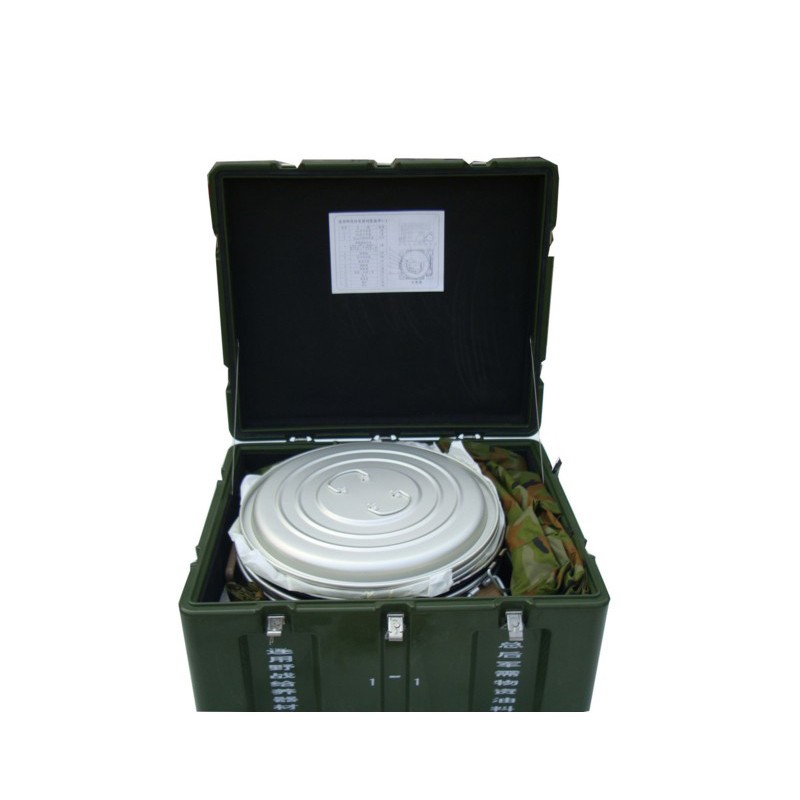 Field giving units EQUIPMENT ACCESSORIES OUTDOOR COOKERS FUEL OIL STOVES OIL STOVES OIL PIPELINES USED FOR THE USE OF PLATOON LINES