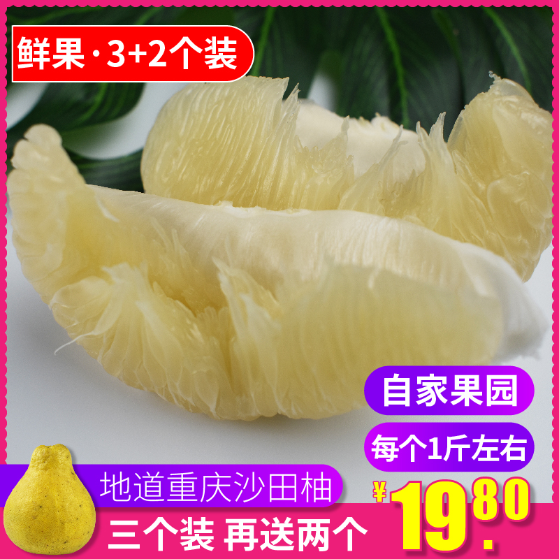粉丝福利购优惠券10元