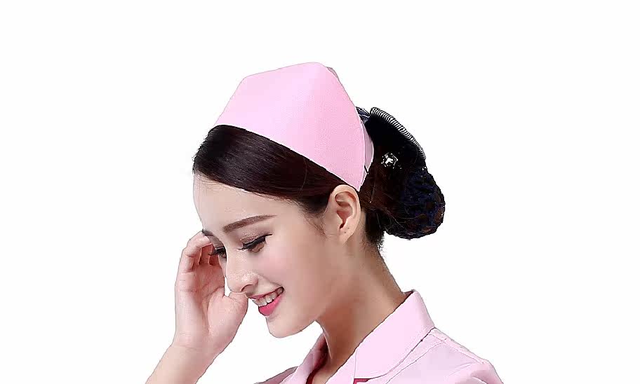 Tenue infirmière - Ref 1857287 Image 10