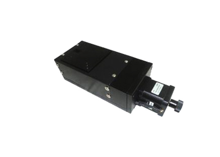 PDV PT-GD405 electric lift table electric lift experimental displacement table electric lift