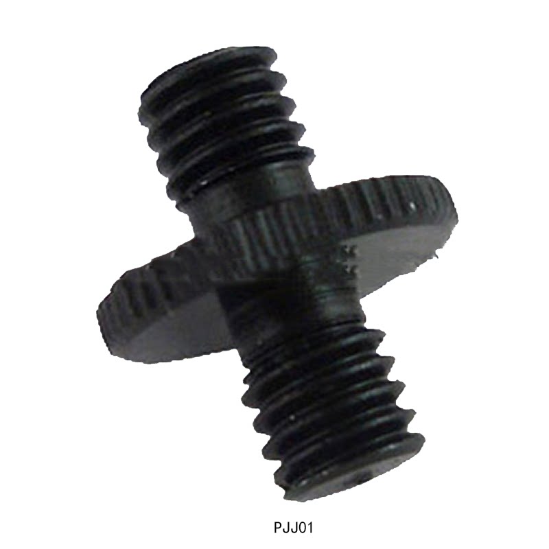 PDV Paddiway Connector Connector Direction Screw Transform Screw Variable Optical Converter Steel