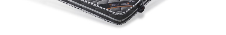 Nệm xơ dừa 1,8m1,5m1,2 m trẻ em thảm đôi ký túc xá cọ Simmons tùy chỉnh gấp - Nệm nệm cao su thiên nhiên kim cương