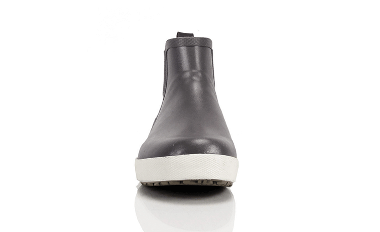 Chaussures en caoutchouc - Ref 941751 Image 43