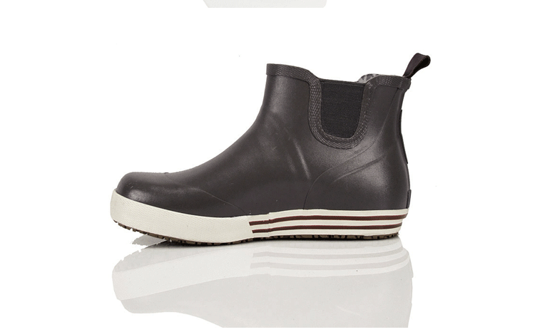 Chaussures en caoutchouc - Ref 941751 Image 44
