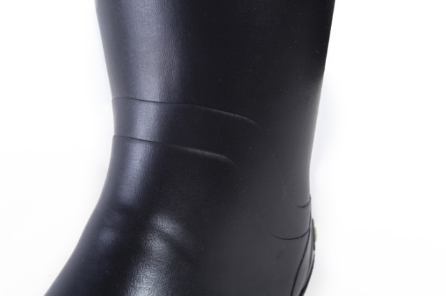 Chaussures en caoutchouc - Ref 941709 Image 36