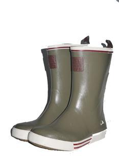 Chaussures en caoutchouc - Ref 941709 Image 20