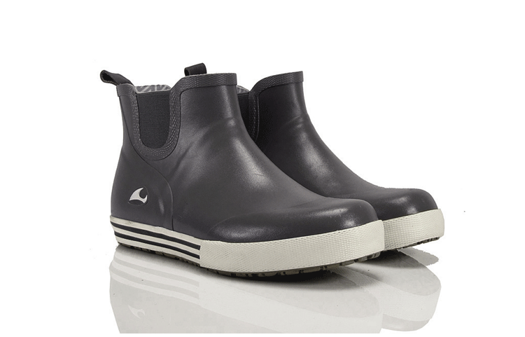 Chaussures en caoutchouc - Ref 941751 Image 46