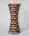 2 bình hoa giỏ hoa bàn hoa cắm hoa nhân tạo cắm hoa đơn giản - Vase / Bồn hoa & Kệ Vase / Bồn hoa & Kệ