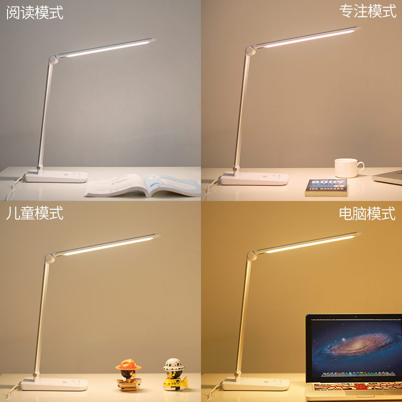 ����������̨��TG168TSC