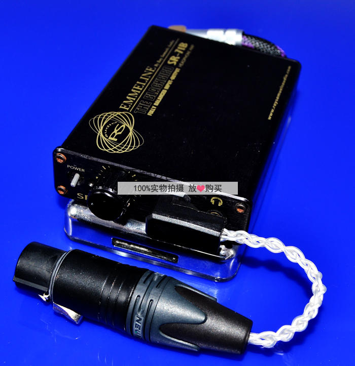 alo SR-71B solo-DB XPA-700 RSA turns 4 4 2 5 3 5 Mother headphones Audio switching lines