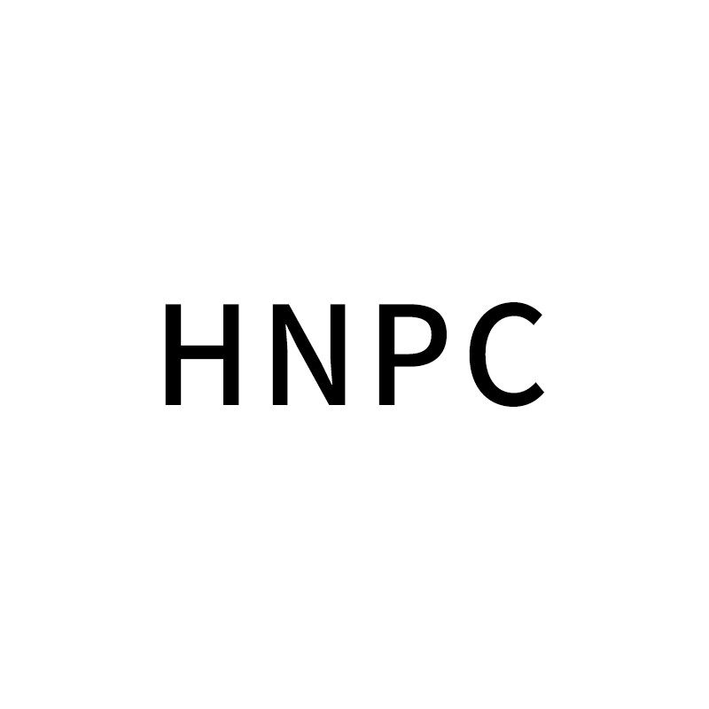 凡凡皮草的LOGO