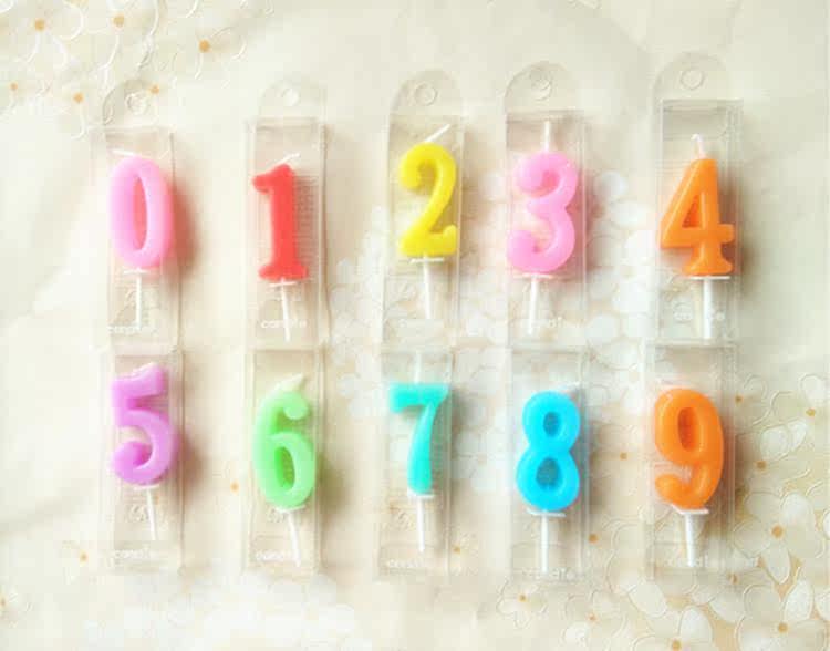 Bougie - Ref 2487647 Image 3