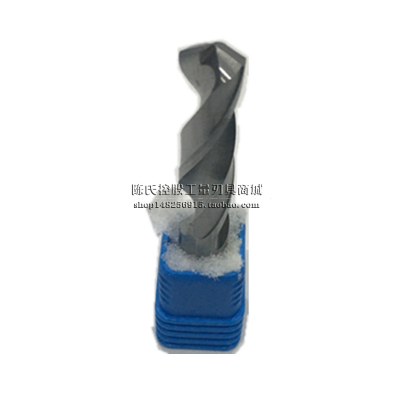 Overall tungsten steel drills YG 10X 8 1 8 2 8 8 8 4 8 6 8 8 8 9 0 9 9 4 2 9 6 10 0
