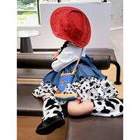 Лонгслив, комплект, шапка, 3 предмета