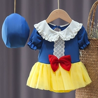 Белоснежка 2912 (отправка плавательной крышки)