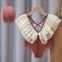 Кофе Color 3019 (отправка плавательной крышки)