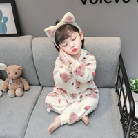 Бежевая клубника