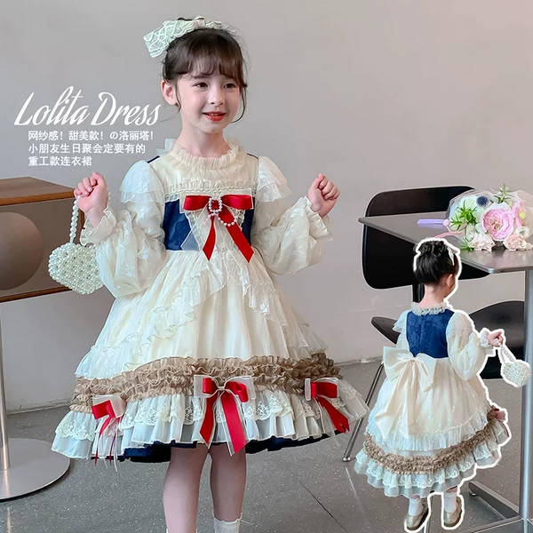 Товары от qwe2629733