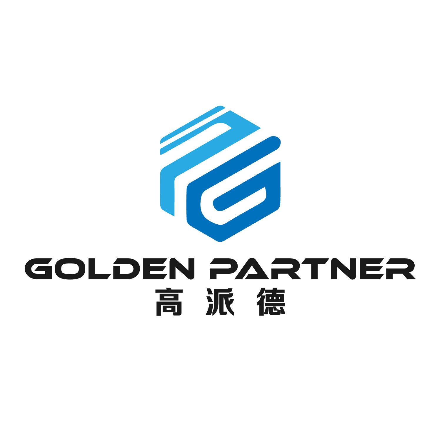 欧品缔造