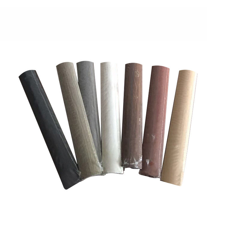 Bimei floor imported accessories T-shaped bridge (sold as a whole)