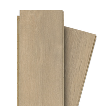 German original imported reinforced composite floor home Nordic wear-proof ground heating ENF waterproof 7004