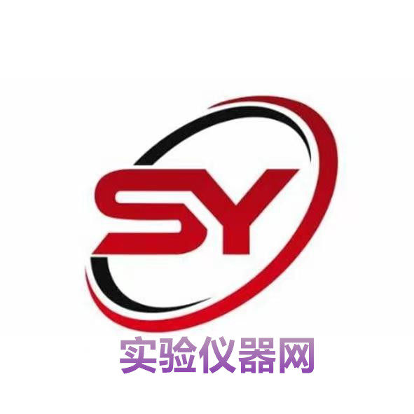 实验仪器网