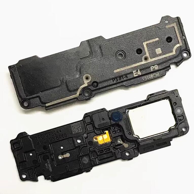Suitable for Samsung S3 S4 S5 S6 S7Edge S8 S9+ Speaker Assembly, External Speaker, Mobile Phone Earpiece