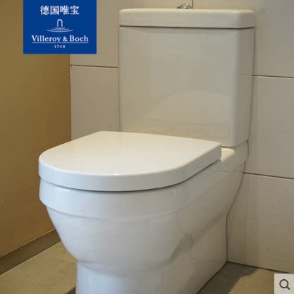 56861001