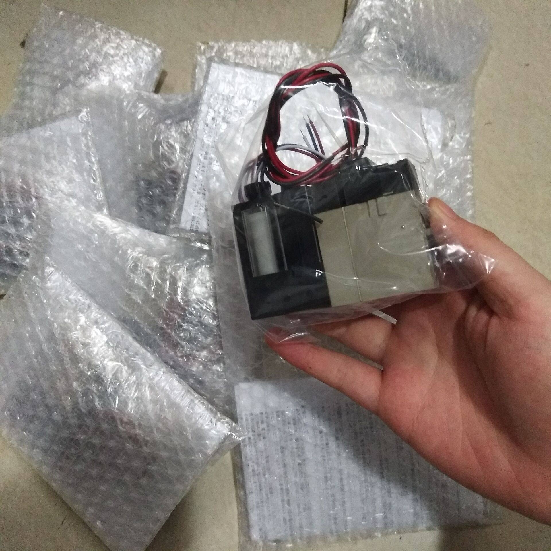 SMC Sales Spot CU20-30D CU20-30D CU20-30D-XB6 CU20-30D-XB6 CU20D-PS CU32-20D