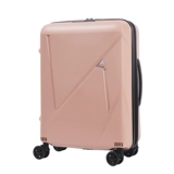 Чемодан, модная трендовая коробка, 20 дюймов