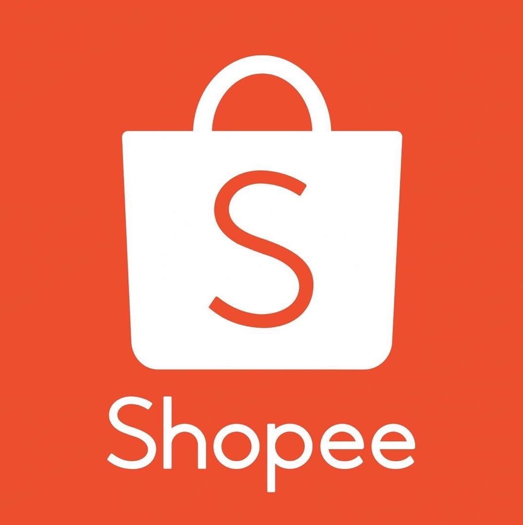 shopee蝦皮台湾本土五洲一站式