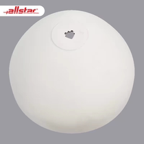 (Allstar) Childrens Epee Hand Guard