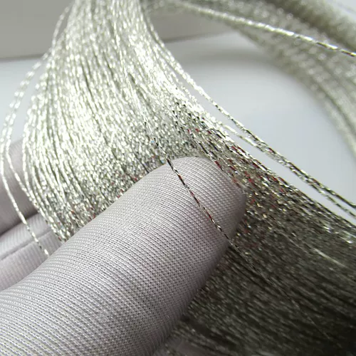 S925 Серебряный серебряный автомобиль Цветок серебряный серебряный серебряный серебряный проволочный