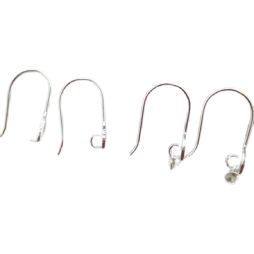 S925, серьги, небольшие дизайнерские аксессуары, коллекция 2022, DIY