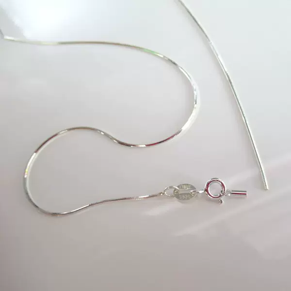 Товары от 冠生首饰配件批发