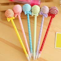 72 круглый палочный ручка