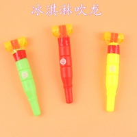 300 кукурузных драконов