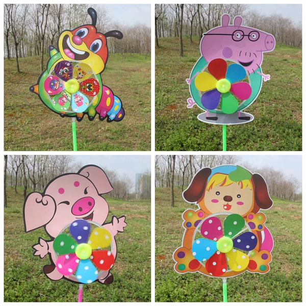 Товары от 千千玩具批发