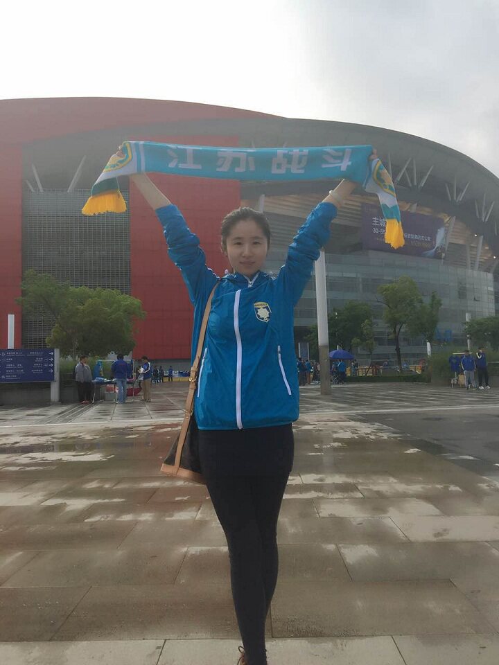 survêtement sport - Ref 563346 Image 10