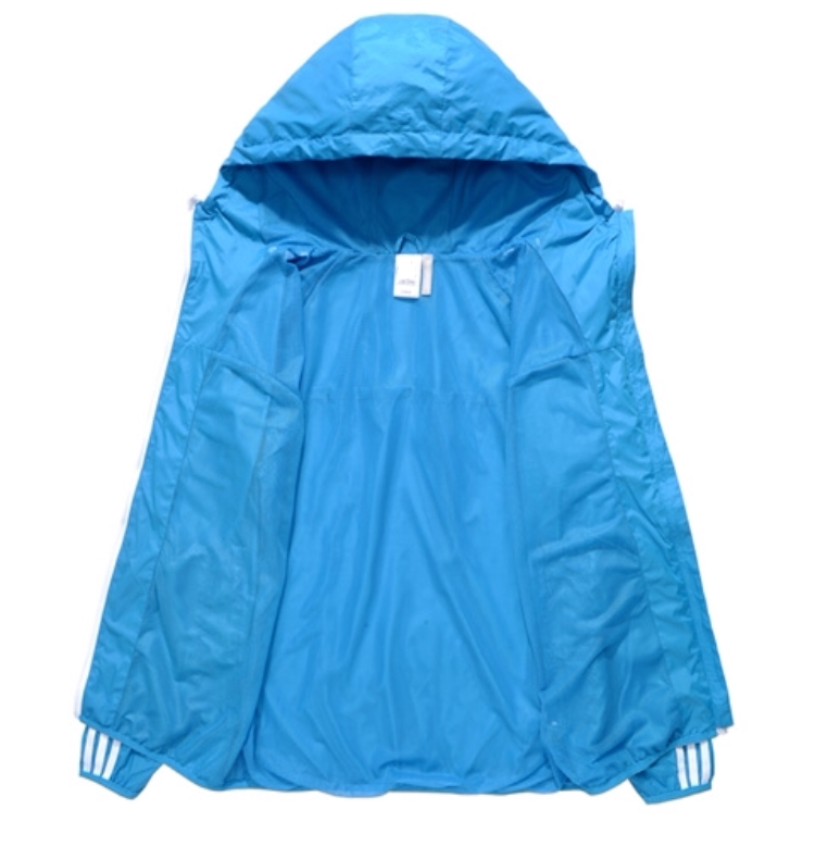 survêtement sport - Ref 563346 Image 14