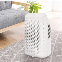 invitop dehumidifier Household bedroom small dehumidifier dehumidifier dehumidifier Silent dryer Hygroscopic device