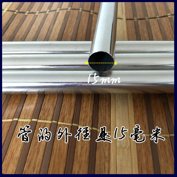 Cửa lưới chống muỗi bằng thép không gỉ màn chụp gấp gọn