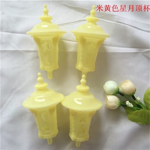 20 nhân dân tệ vận chuyển lưới sàn tee phù hợp khung đầu đăng quang lưới thép không gỉ cốc móc - Lưới chống muỗi màn gấp gọn