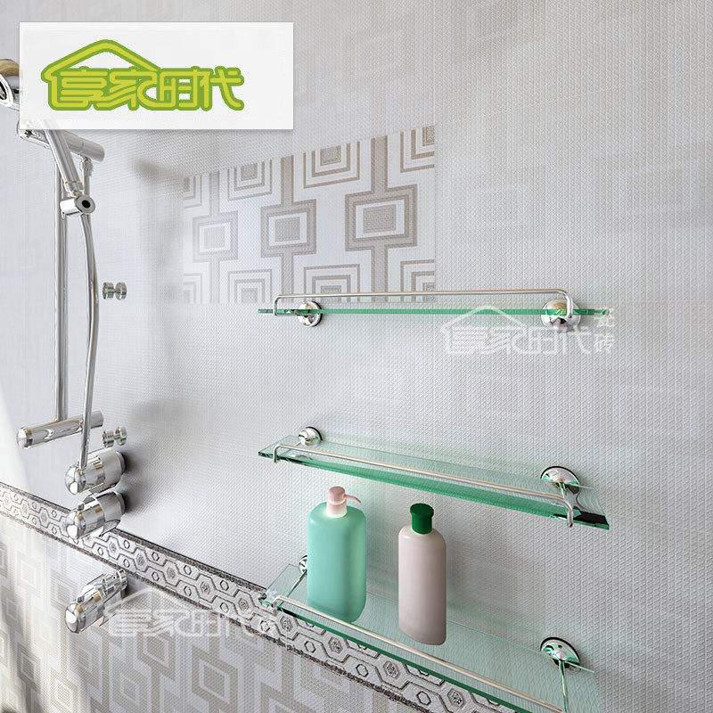 Dumb wall tiles 300x600mm porcelain bathroom toilet dressing room tiles non-slip floor tiles lattice kitchen tiles