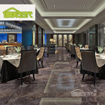 Living Room Bedroom Full Porcelain Ground Floor Brick Full Throw Glazed 600x600 Restaurant Hall Wall Brick Guest Bedroom Tile Century Cracked Stones