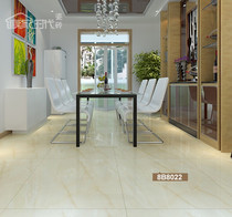 Living Room Bedroom Full Porcelain Ground Floor Brick Full Throw Glazed 800x800 Restaurant Hall Wall Brick Guest Sleeper tile Myanmar jade